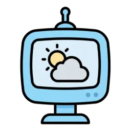 AI Weather