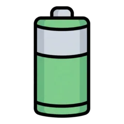 Battery