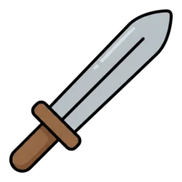 Blade