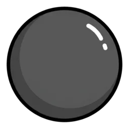 Cannonball