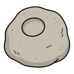 Clay