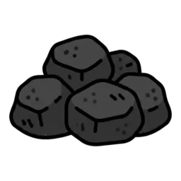Coal