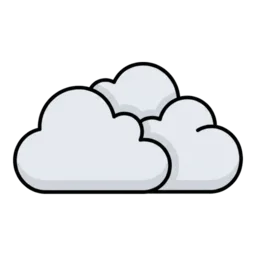 Fog