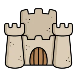 Fortress