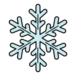 Frost