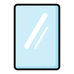 Glass