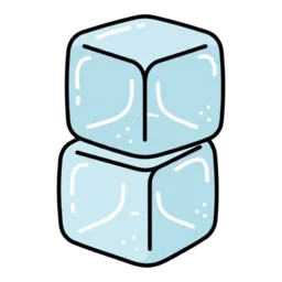 Ice