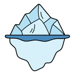 Iceberg