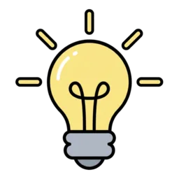Lightbulb