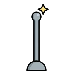 Lightning Rod
