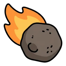 Meteorite