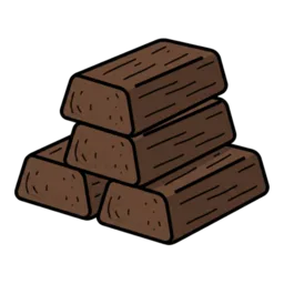Peat