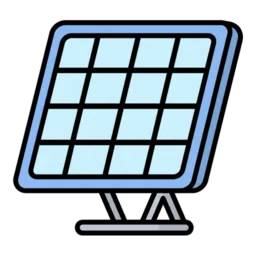 Solar Panel
