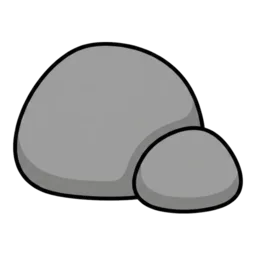 Stone