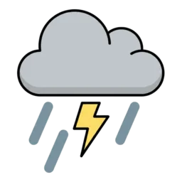 Storm