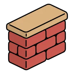Wall