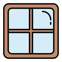 Window