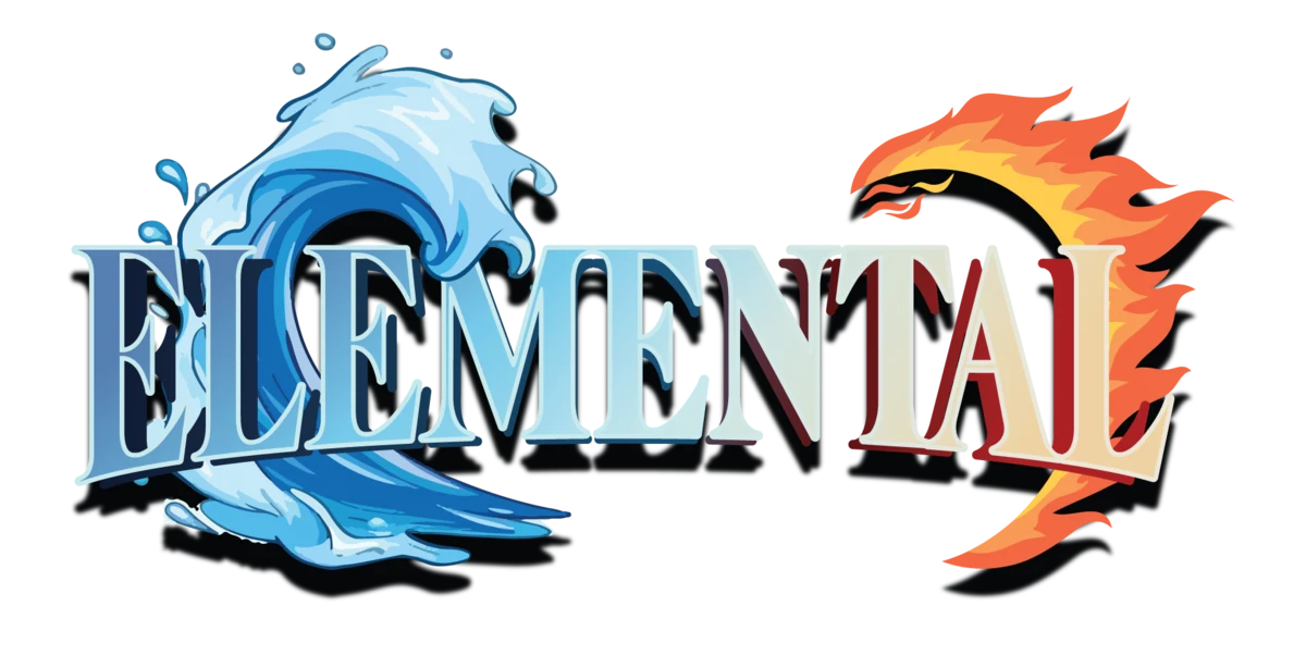 EleMental